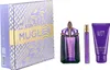 Mugler Alien Produktbild-Vorschau 2