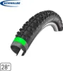 Schwalbe Pneu VTT Smart Sam Plus, 29x2.10" 54-622 Voir les images du produit 4