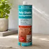 HOTREGA Poly Stein Imprägnierung 1 Liter Produktbild-Vorschau 6