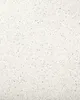 BELIANI Blumenkübel Beige 31 x 31 x 58 cm mit schlanker Produktbild-Vorschau 4