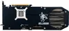 PowerColor Hellhound Radeon RX 9070 XT, Radeon RX 9070 XT, Náhľad obrázku produktu 5