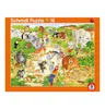RaPu 16/24T Zoo/Bauernhof 3+ Produktbild-Vorschau 1