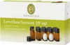 Set van 10 glazen flesjes, elk met een inhoud van 10 ml Productafbeelding-voorbeeld 2