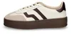 Gant : chaussures de sport pour hommes, modèle à lacets, Voir les images du produit 6