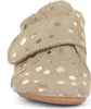 Babyschuhe Kaltfutter PREWALKERS BAREFOOT Produktbild-Vorschau 10