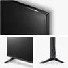 LG UHD AI 55UA73006LA, 139,7 cm (55"), 3840 x 2160 Pixel, Produktbild-Vorschau 10