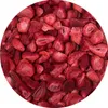 FiloLilo - Gefriergetrocknete Früchte Erdbeeren in Scheiben Produktbild-Vorschau 4