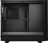 Fractal Design Define 7 - Midi Tower - PC - Aluminium - Produktbild-Vorschau 3