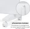 Klarstein Radiateur Electrique Smart à Faible Consommation Voir les images du produit 8