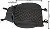 1 Sitzauflage für Kia Ceed ED in Schwarz (OT404) Produktbild-Vorschau 3