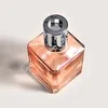 Lampe Berger Katalytische Duftlampe Carrée Transparent Nude Produktbild-Vorschau 4