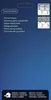The image shows the packaging for Lumineo gutter hooks, with product information and illustrations. Produktbild-Vorschau