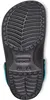 Zoccoli Crocs Minecraft Classic Kids Multi Anteprima dell’immagine prodotto 17