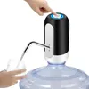 Verk 15768 Distributeur d'eau électrique sans fil Voir les images du produit 3