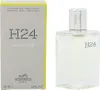HermÈs H24 eau de toilette spray refillable 50 ml Produktbild-Vorschau 4