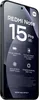 Xiaomi Redmi-Anmerkung 15 PRO 12 + 512GB 6.83 "5G Black EU  Produktbild-Vorschau 8