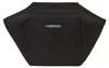 BBQ Classic Abdeckhaube L (3er Serie) Voir les images du produit 1