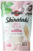 MIYATA Shirataki Konjak in Reisform 270g Produktbild-Vorschau 2