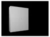 RITTAL AX 1213.000 Schaltschrank 1000 x 1200 x 300 Produktbild-Vorschau 2