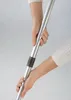 Leifheit Professional Flach- wisch-System Anteprima dell’immagine prodotto 10