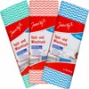 Jeden Tag hygienisch frisch Allzweck-Reinigungstücher Produktbild-Vorschau 1