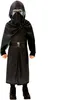 Star Wars Kylo Ren Deluxe Episode 7 Kinder Karneval Produktbild-Vorschau 1