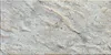 A close-up textured view of a stone-like material. Produktbild-Vorschau