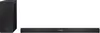 Sharp HT-SBW320 schwarz Produktbild-Vorschau 11