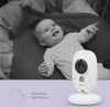 Babyphone NannyCam H32 Pro mit 3.2 Zoll LCD-Display, Produktbild-Vorschau 3