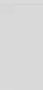 A plain, light gray background with subtle horizontal lines at the top and bottom. Anteprima dell’immagine prodotto