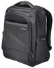 Kensington Contour 2.0 Executive - Notebook-Rucksack - 35.6 Produktbild-Vorschau 1