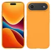 kwmobile Hülle für Apple iPhone Air TPU Case - Handyhülle Produktbild-Vorschau 1