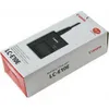 Canon LC-E10E Podgląd zdjęcia produktu 2