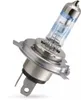 Philips X-tremeVision Pro150 H4 12V 60/55W P43t-38 (2er Produktbild-Vorschau 6
