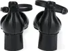 Paul Green Peeptoes & Slingpumps 3820-015, Glattleder, Produktbild-Vorschau 11