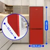 Bomann KG 320.2 rot Produktbild-Vorschau 6