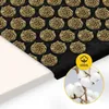 4FIZJO ERGO-Akupressurmatte XL mit Kissen, aus Baumwolle, Produktbild-Vorschau 9
