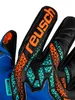 Dětské brankářské rukavice Reusch Attrakt Infinity NC Náhled obrázku produktu 2