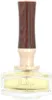 Afnan Mirsaal With Love Eau de Parfum für Damen 90 ml Produktbild-Vorschau 4