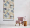 Coloray Fototapete 250x104 cm Latextapete Magicstick - Produktbild-Vorschau 4