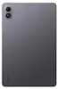 Redmi Pad 2 Pro 12,1 Zoll, 128 GB, Graphite Gray Produktbild-Vorschau 6