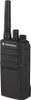 MOTOROLA Funkgerät XT 420 Produktbild-Vorschau 18