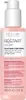 Revlon Restart Color Balayage Cream 150ml - crema leave-in Anteprima dell’immagine prodotto 2