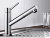 Miscelatore 521503 Anteprima dell’immagine prodotto 11