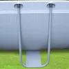 17726 E-Com Packaging Produktbild-Vorschau 7