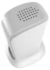Chargeur USB à 5 ports, 25 W, avec système de charge Voir les images du produit 3