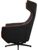 Cougar Sillón Gaming Magus Vista previa de la imagen del producto 6