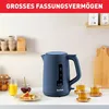 Tefal KO2M04 Morning Wasserkocher | elegantes Design | 1,7 Produktbild-Vorschau 10