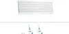 Wischpad Picobello M Baumwolle plus Produktbild-Vorschau 2