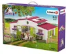schleich HORSE CLUB 42344, 5 rok / roky, Viacfarebný, Plast Náhľad obrázku produktu 14